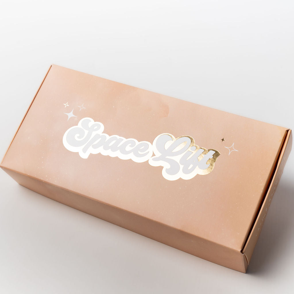 Spacelift Lash & Brow Lifting Kit