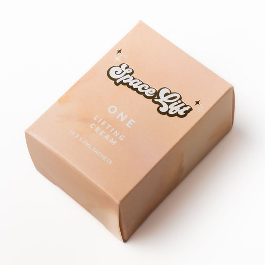 Spacelift TGA Lifting cream