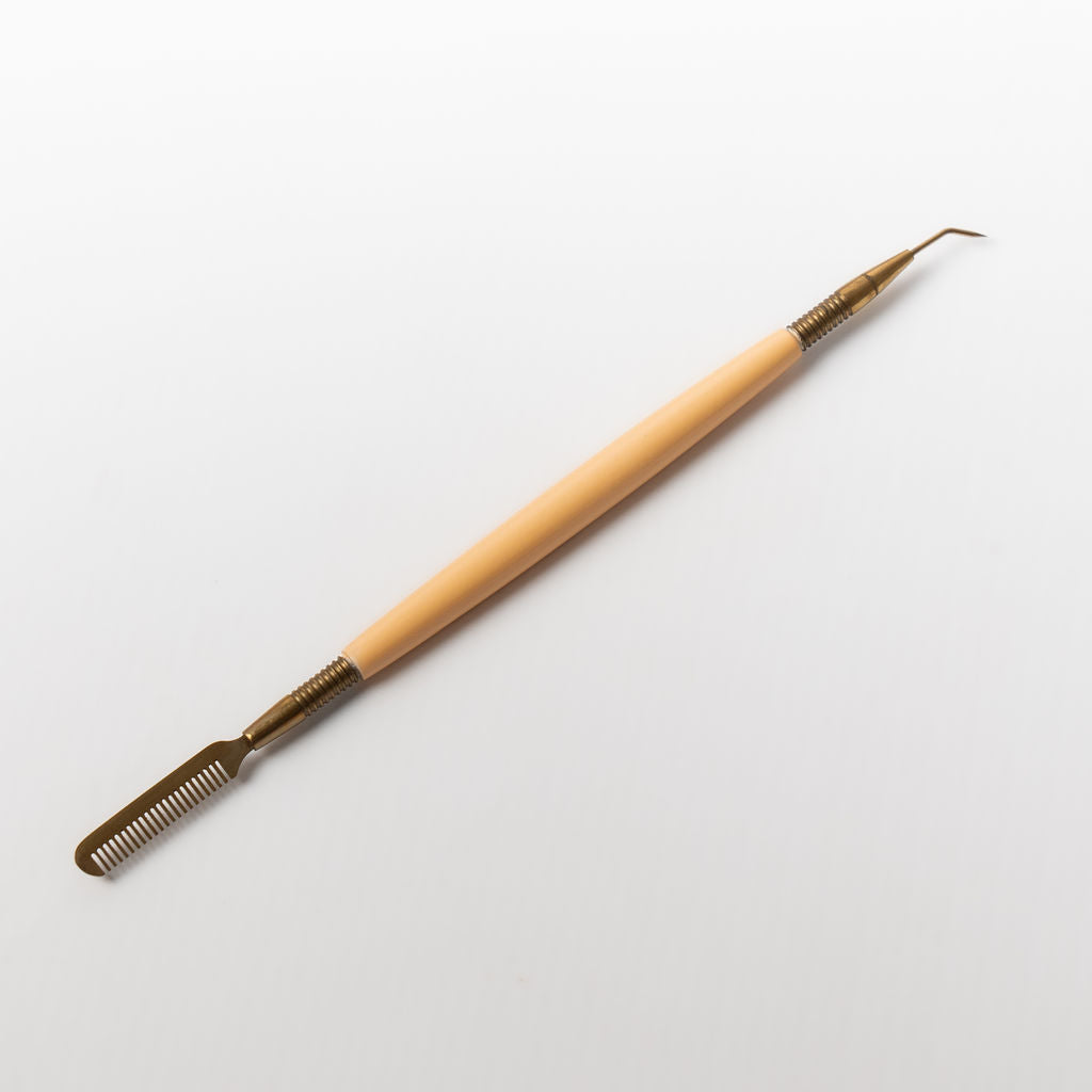 Separating Tool