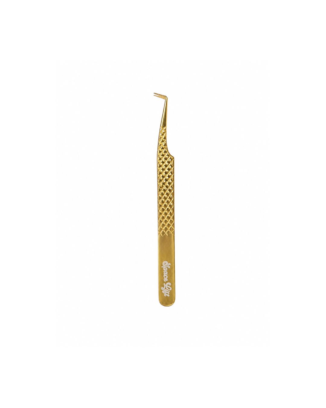 Fanning/ Peel Test Duo Tweezer