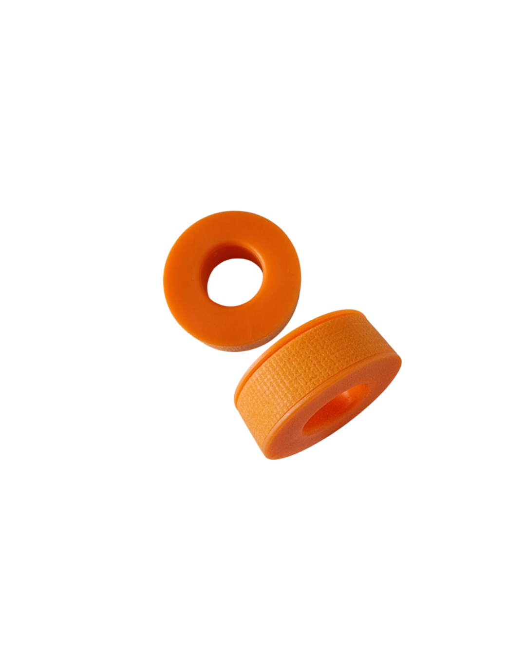 Tape