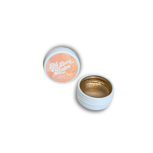 Big Bang Balm - Lift Balm