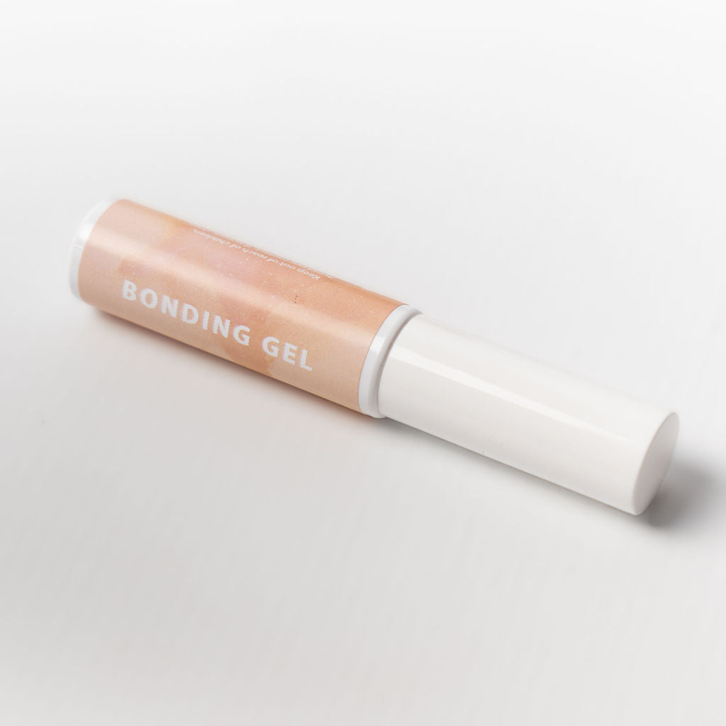 Bonding Gel