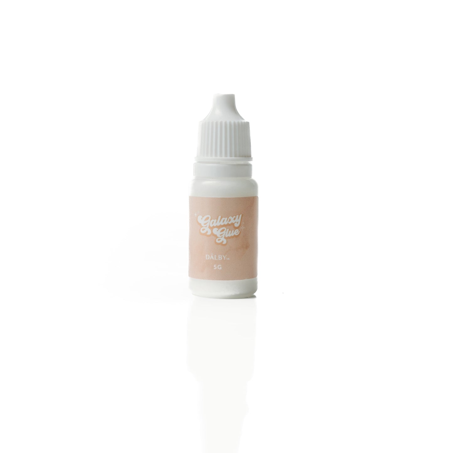 Galaxy Glue (Lash Lift Powder)