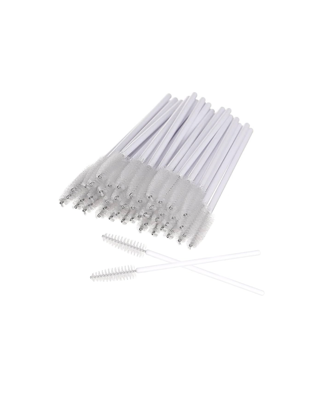 Spoolies (50 Pack)