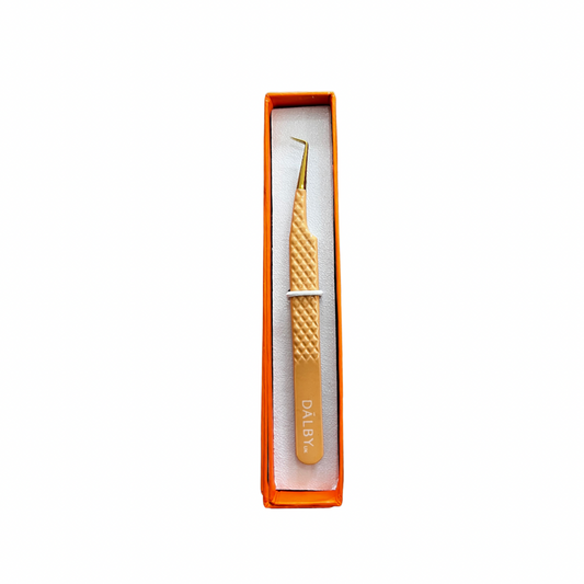 Peachy ‘Khalifa’ Pro-Tweezer