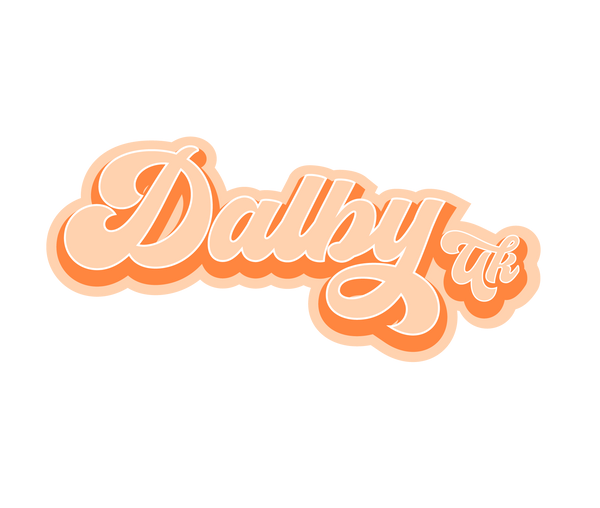 DALBY UK