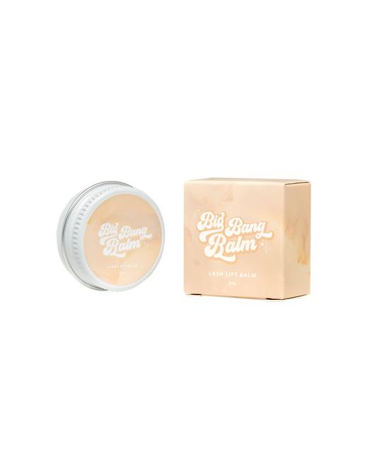 Big Bang Balm - Lift Balm