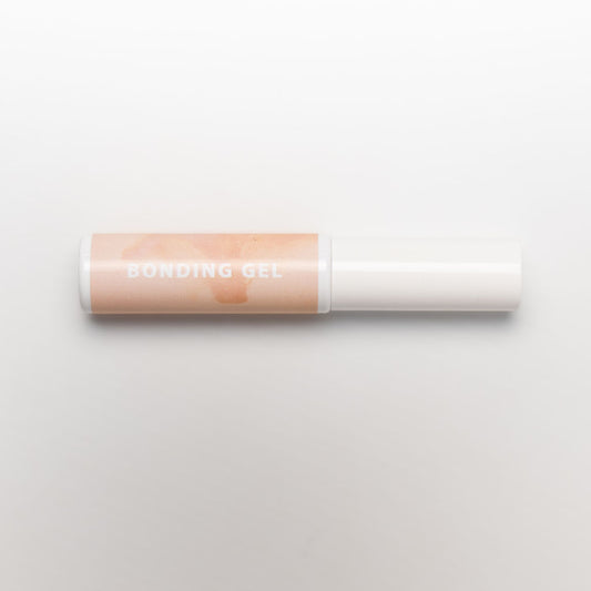 Bonding Gel
