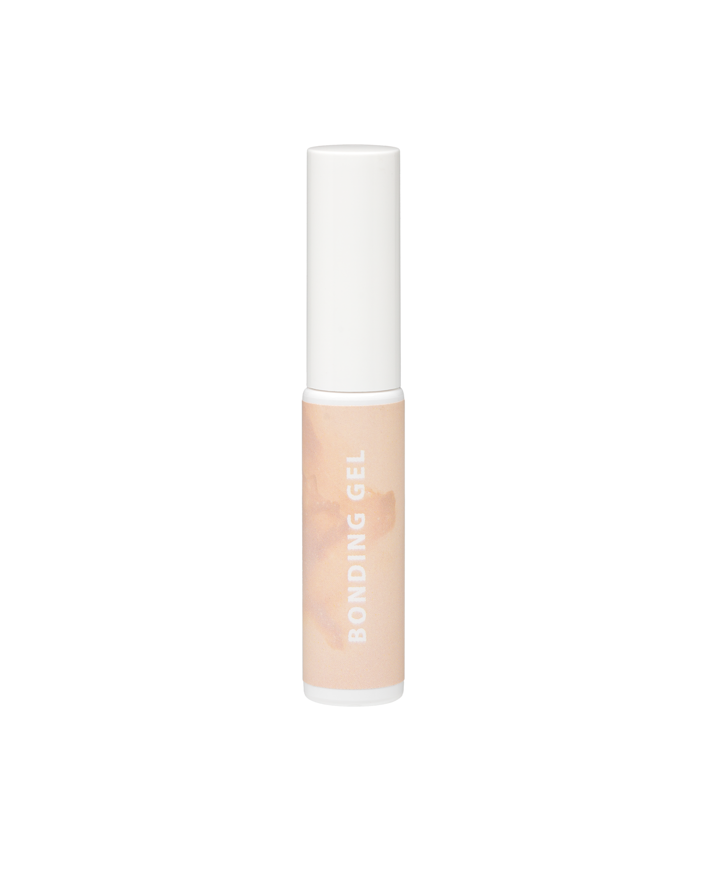 Bonding Gel