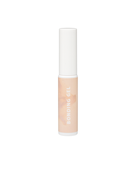 Bonding Gel