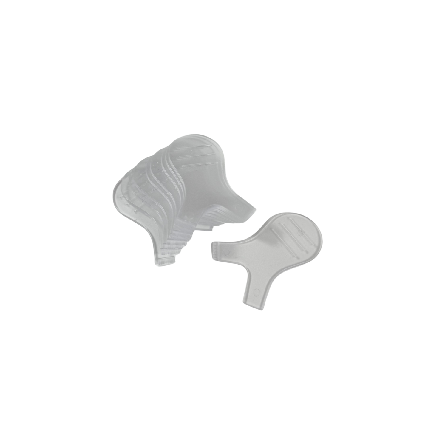 Y Combs (x10)