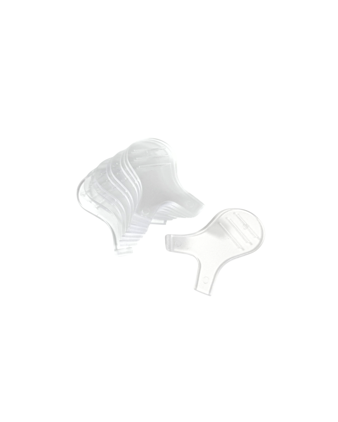 Y Combs (x10)