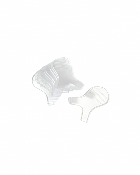 Y Combs (x10)