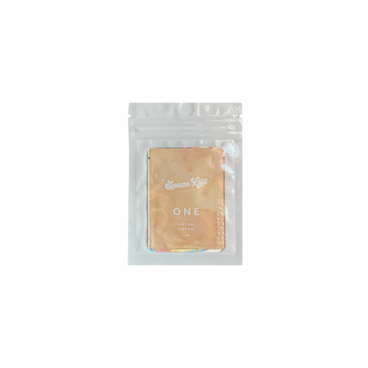 Spacelift Sample Pack