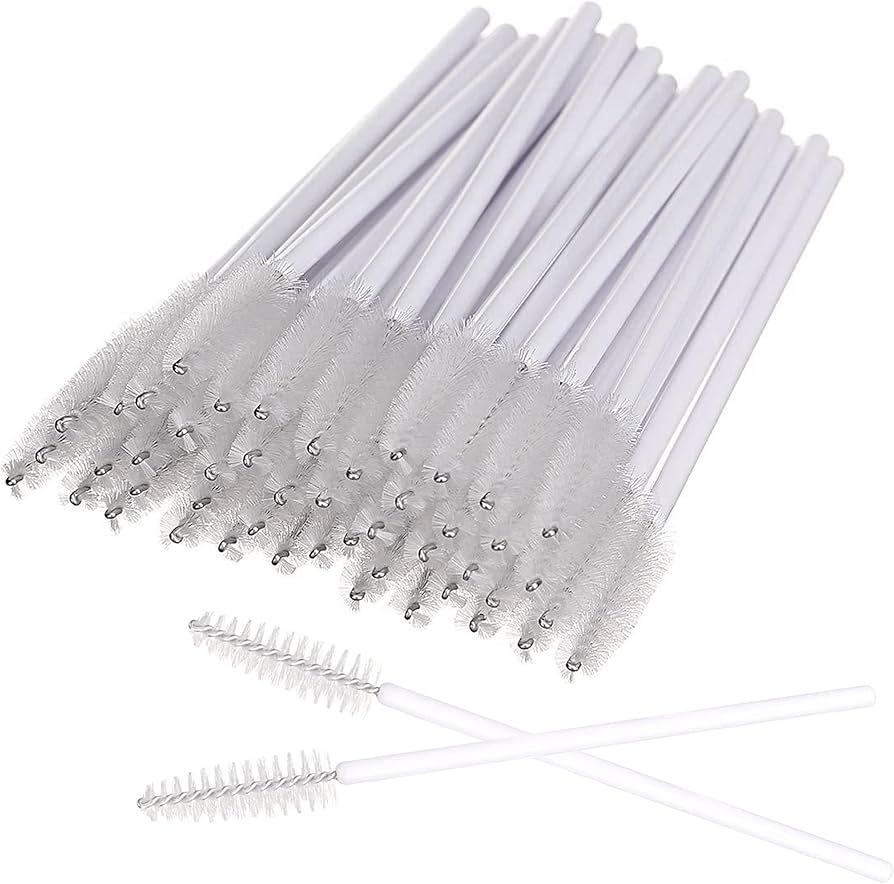 Spoolies (50 Pack)