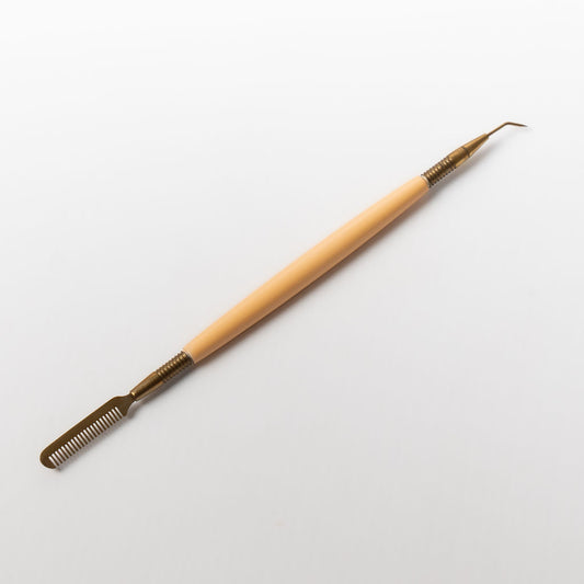 Separating Tool