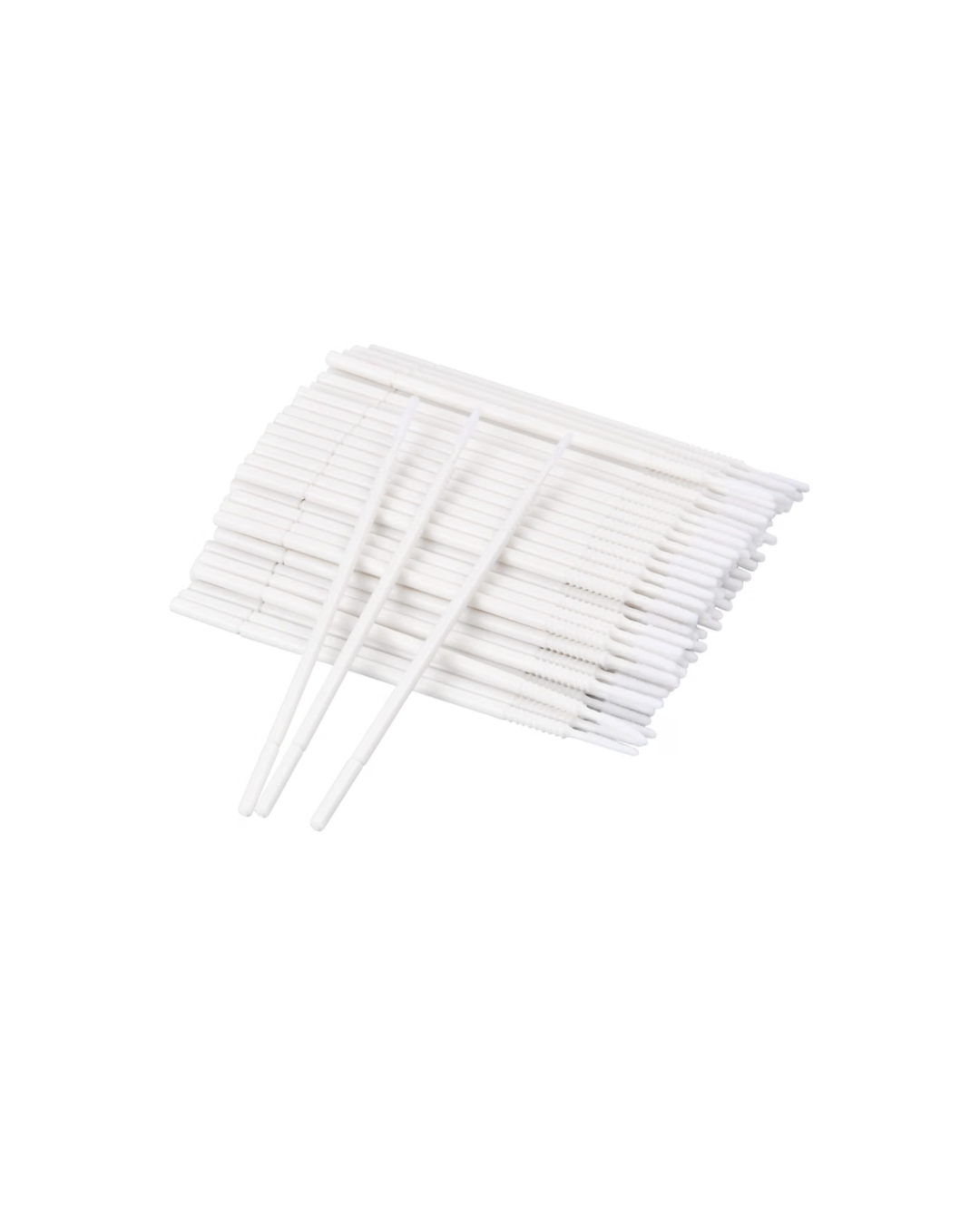 Micro Applicators (100 Pack)