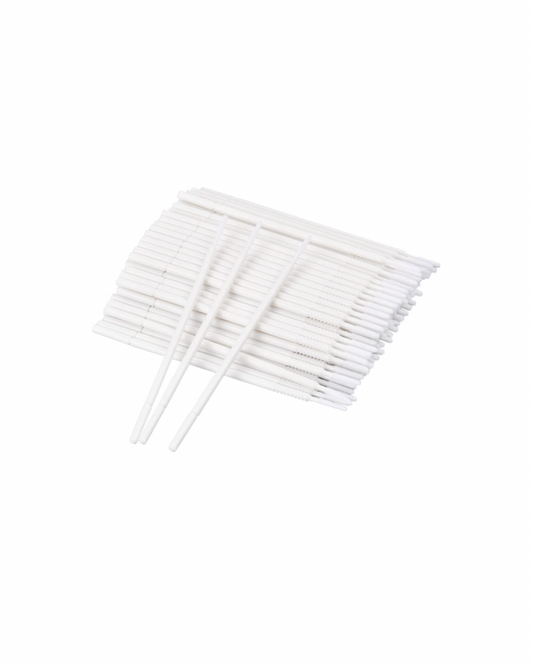 Micro Applicators (100 Pack)