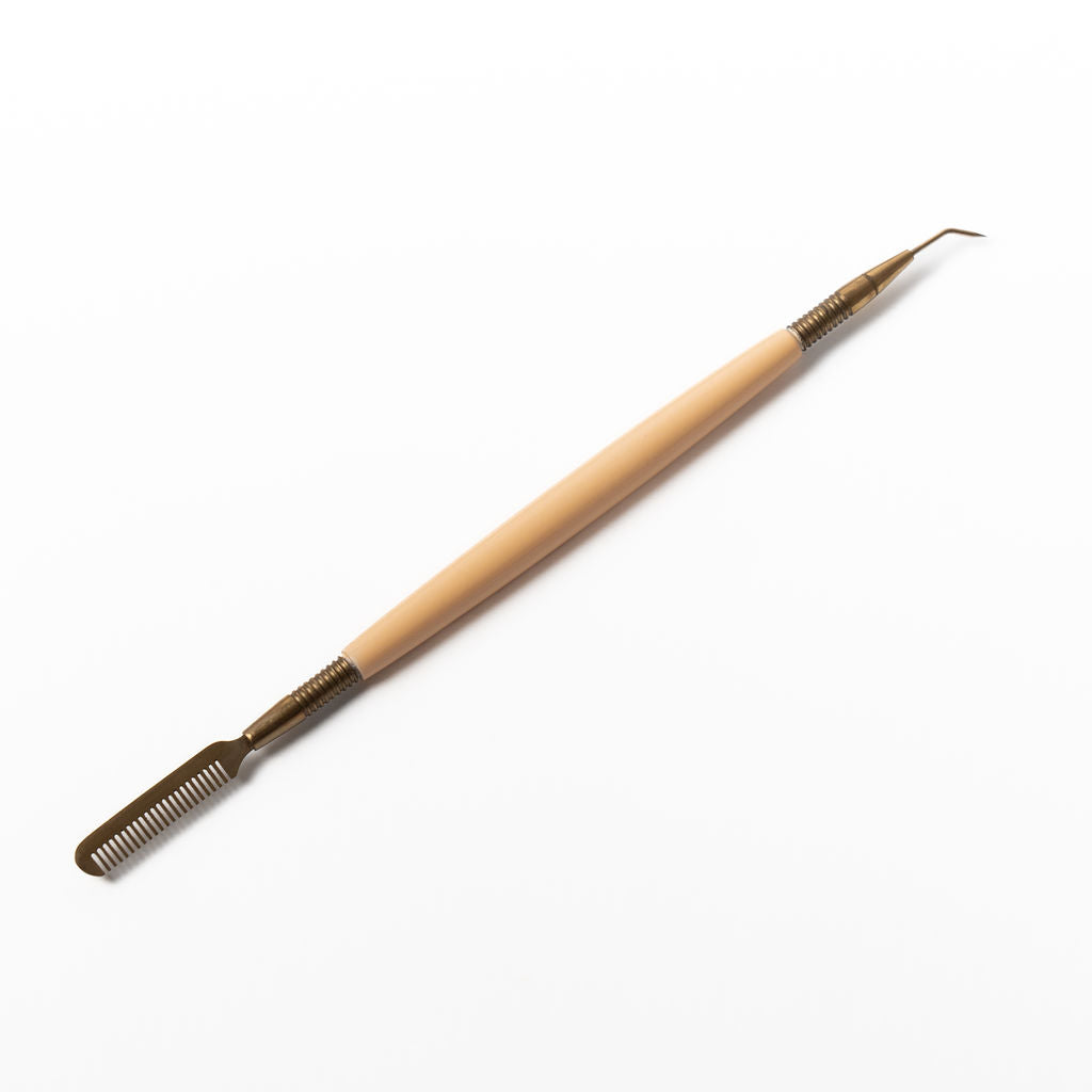 Separating Tool