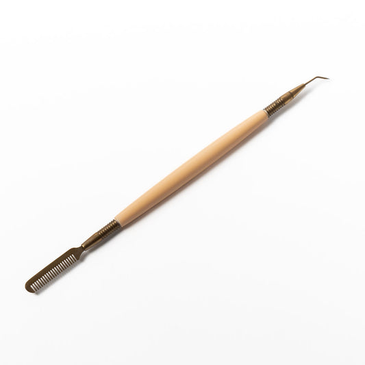 Separating Tool