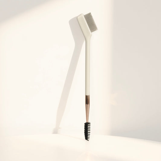 Sculpting Duo Brush