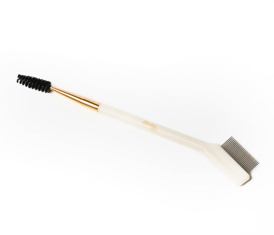 Sculpting Duo Brush