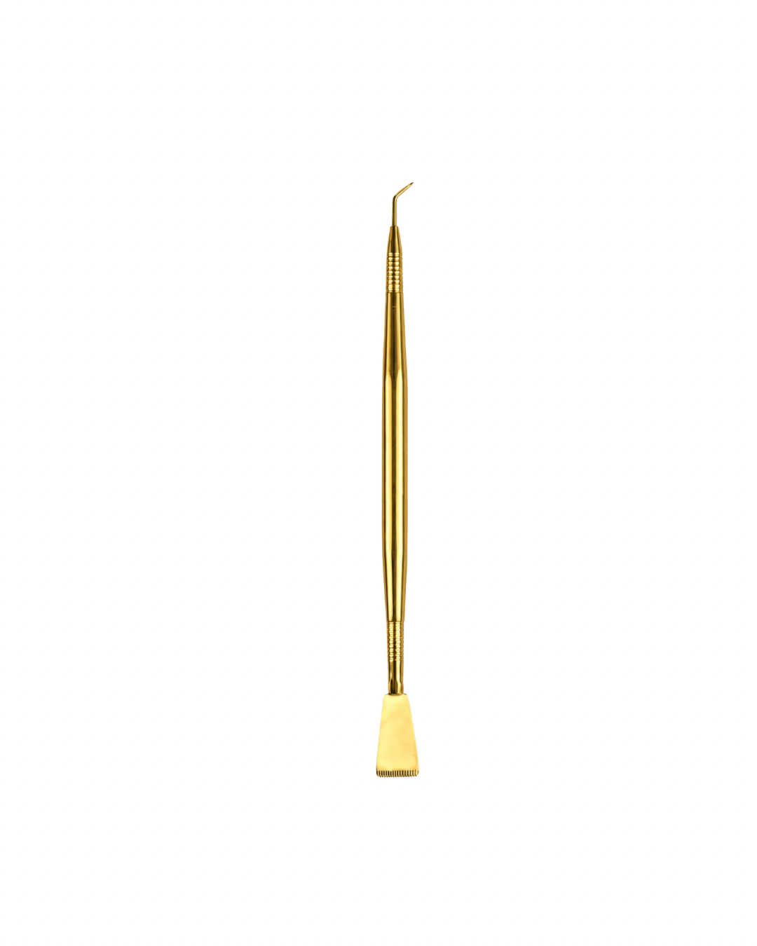 Separating Tool