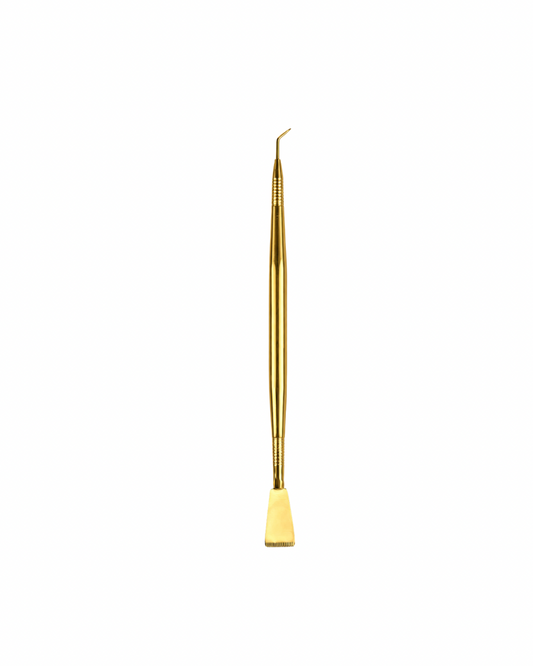 Separating Tool