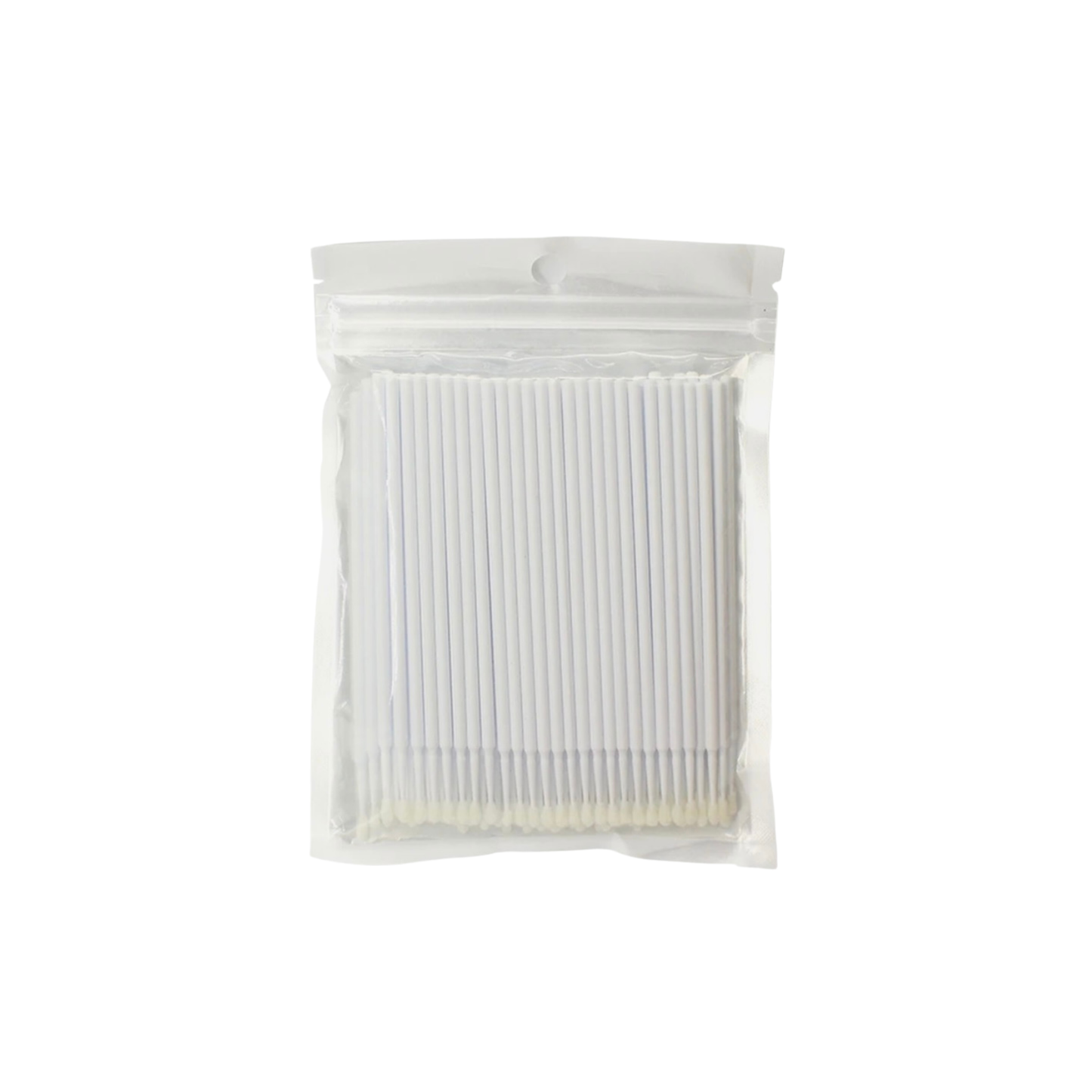 Micro Applicators (100 Pack)