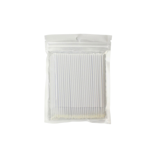 Micro Applicators (100 Pack)
