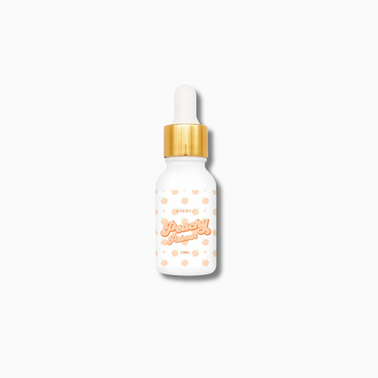 Peachy Primer
