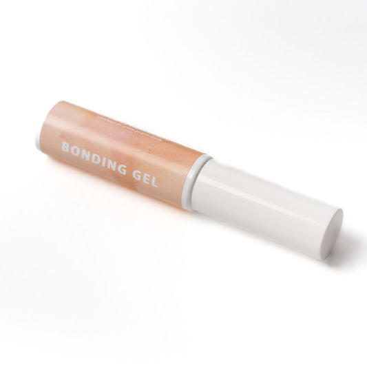 Bonding Gel