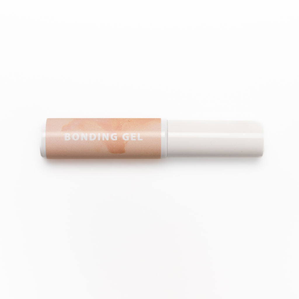 Bonding Gel