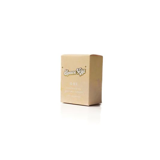 Spacelift Cysteamine Lifting Cream