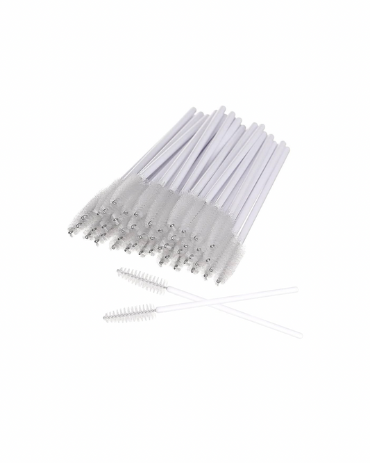Spoolies (50 Pack)