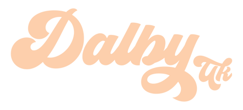 Dalbyuk