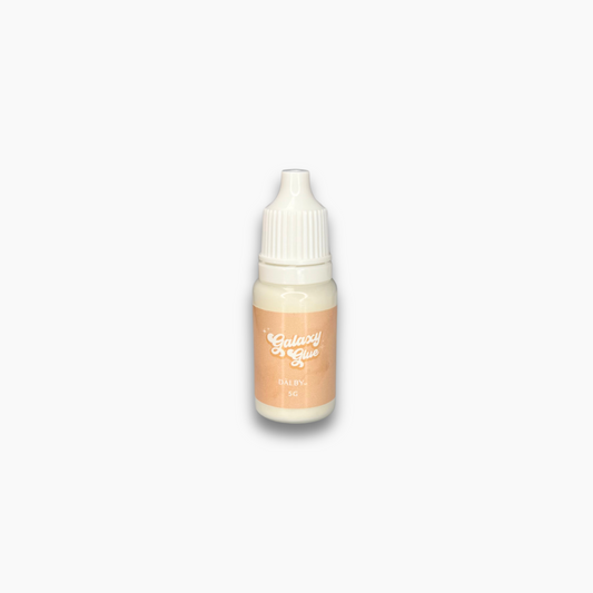 Galaxy Glue - Lift Powder