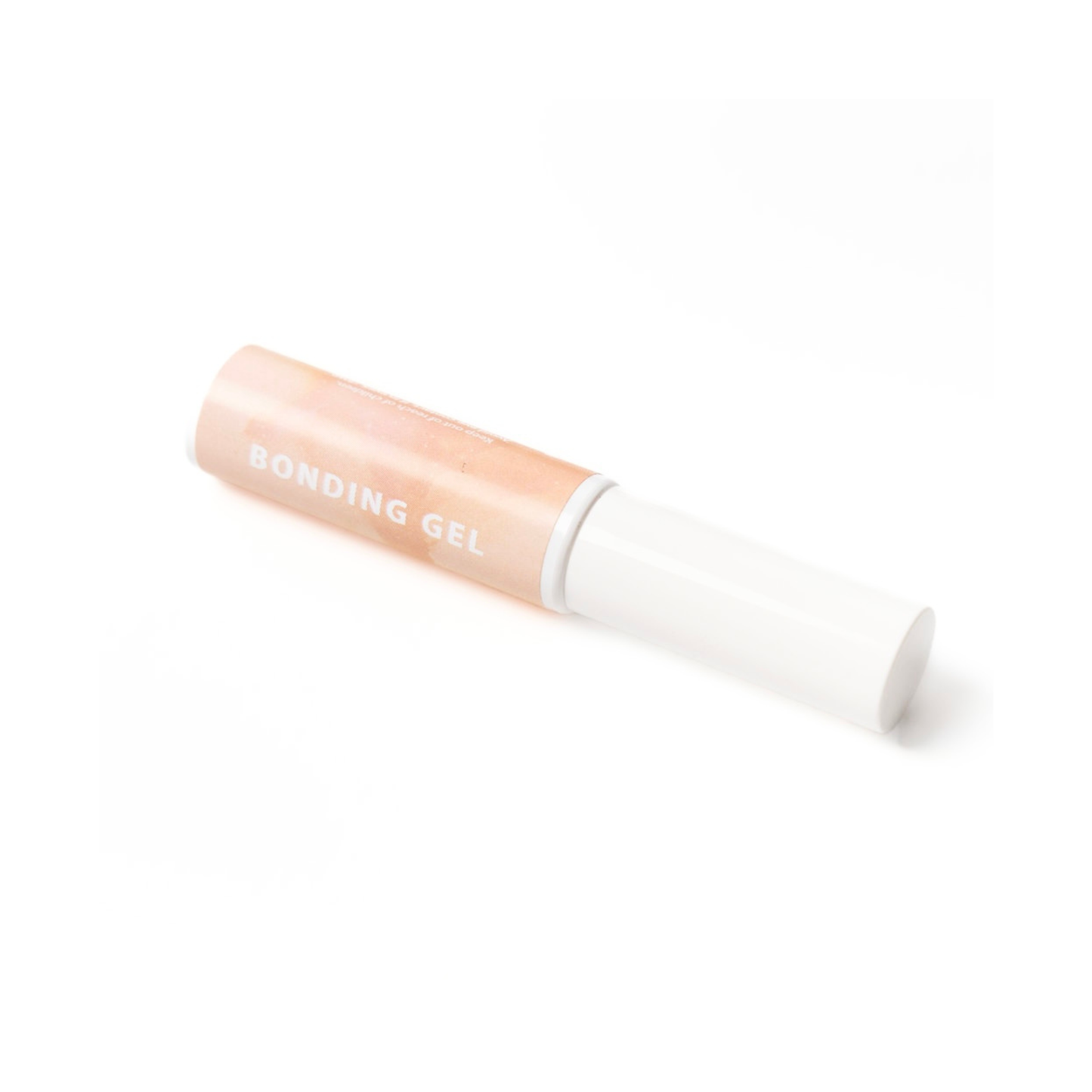 Bonding Gel