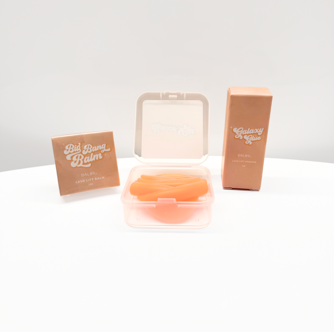 Super Space Bundle 🌝