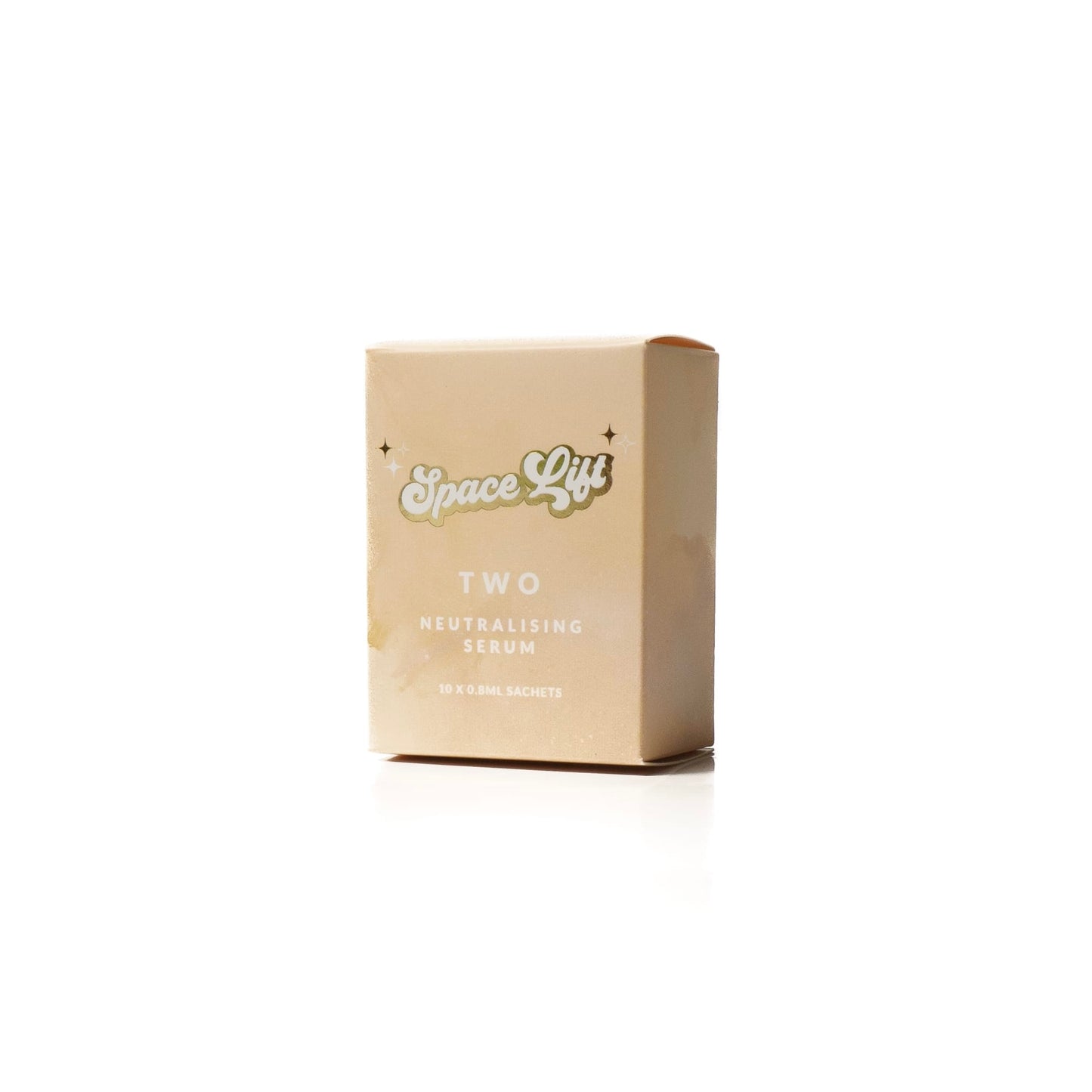 Spacelift Neutralising Serum
